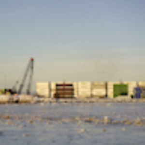 Meet your Posher, Victor